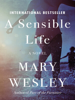 cover image of Sensible Life